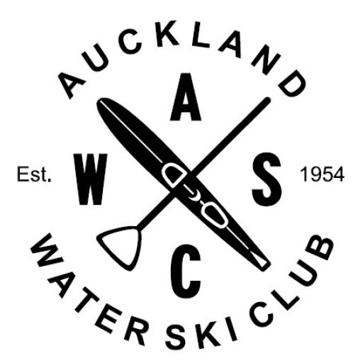 Auckland Water Ski Club