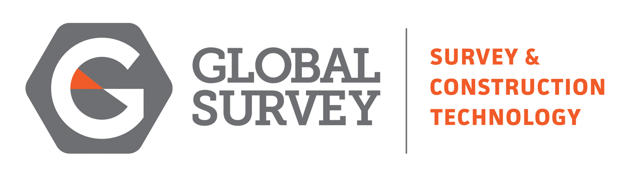 Global Survey