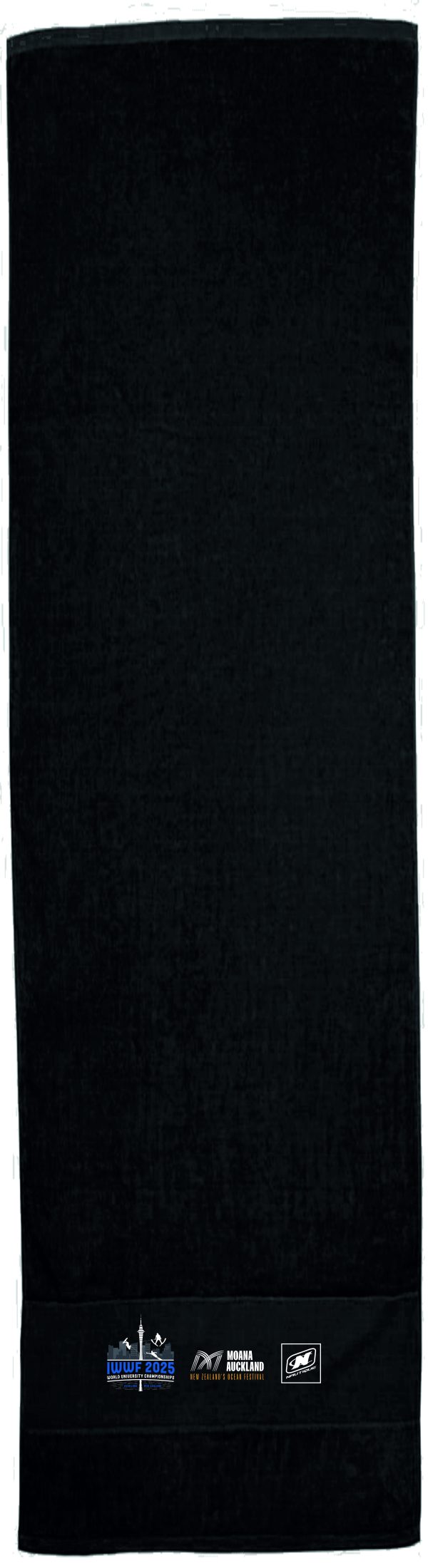 UniWorlds Cotton Towel