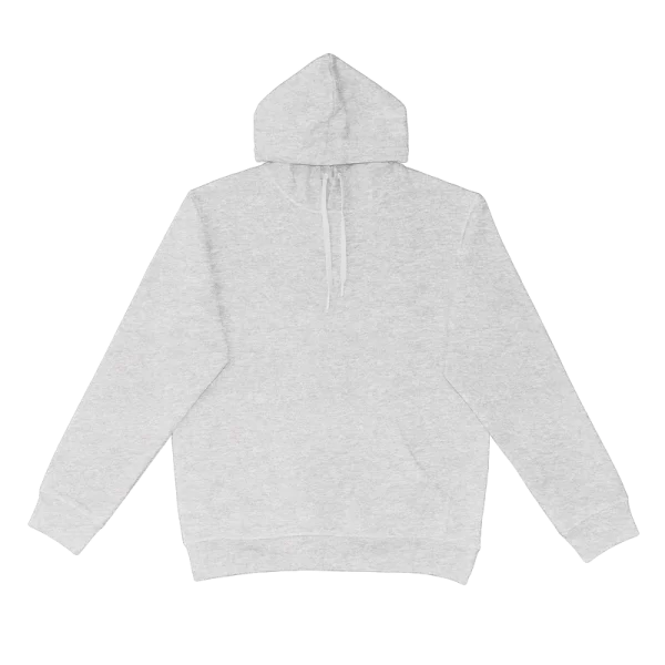 Urban Collab UniWorlds Hoodie (With Flag) - Image 6