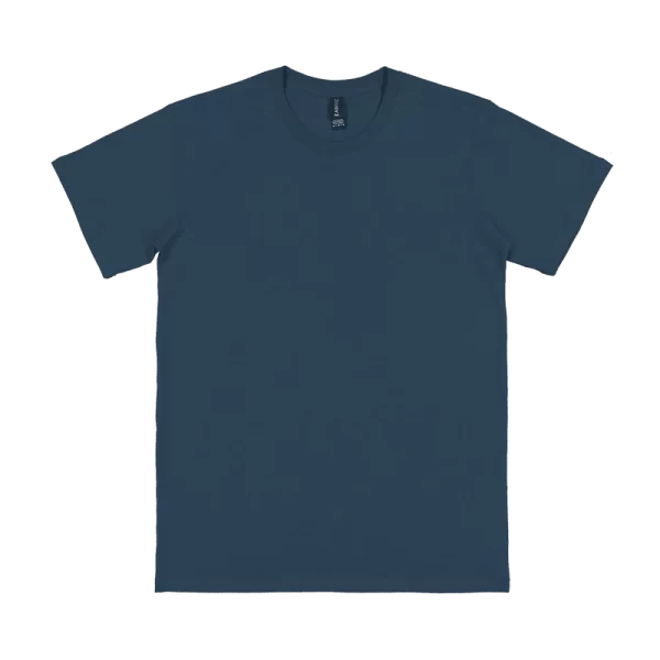 Womens UniWorlds Tee - Image 5