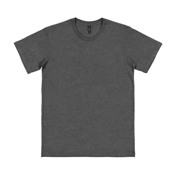 Unisex UniWorlds Tee - Image 2