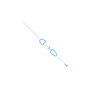 TEST Club Hoodie