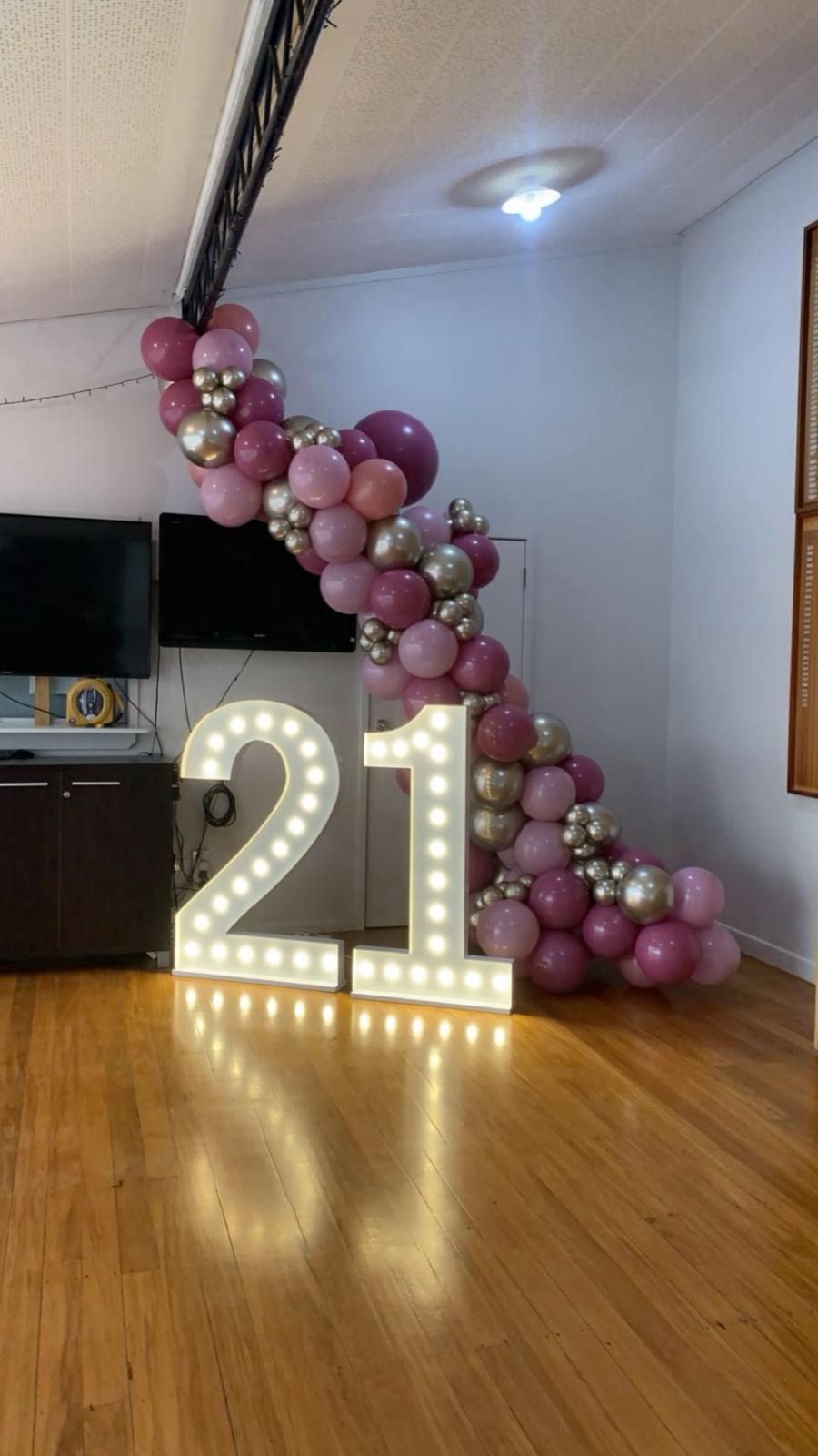 A private function inside