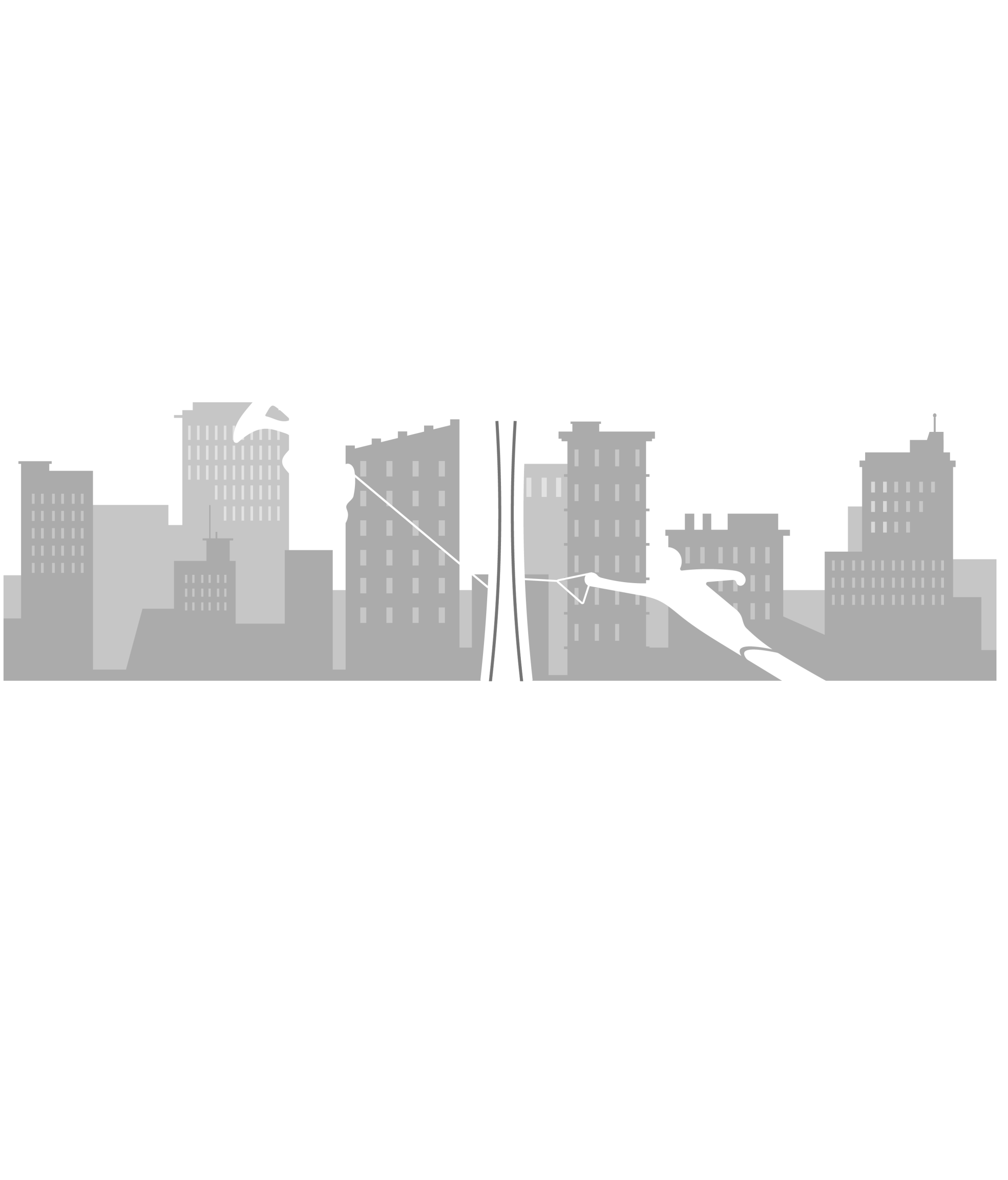 IWWF 2025 University World Championships