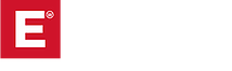 EmbroideryWorks logo