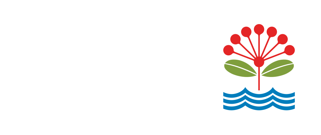 Ōrākei Local Board logo