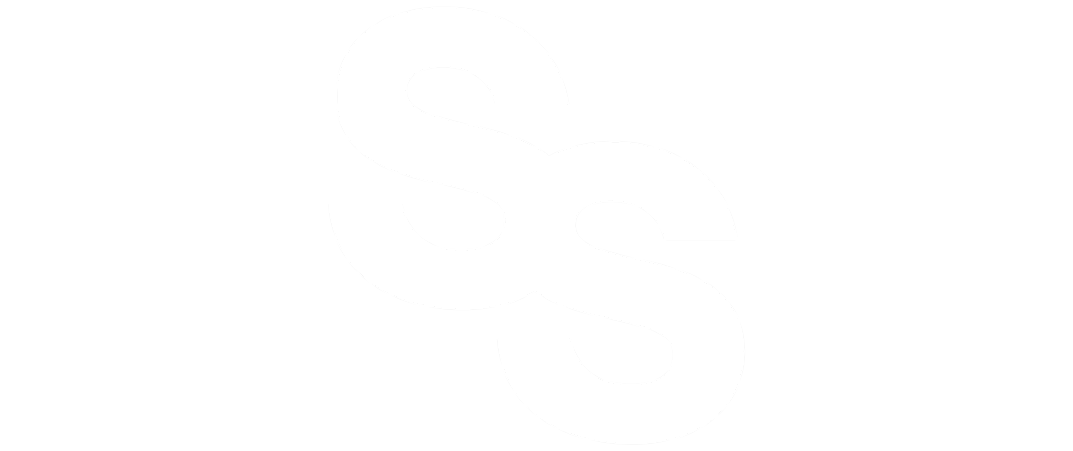 Sideline Studios logo